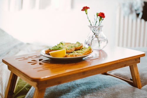 https://taxtron.ca/images/blog-images/bed%20and%20breakfast.jpeg